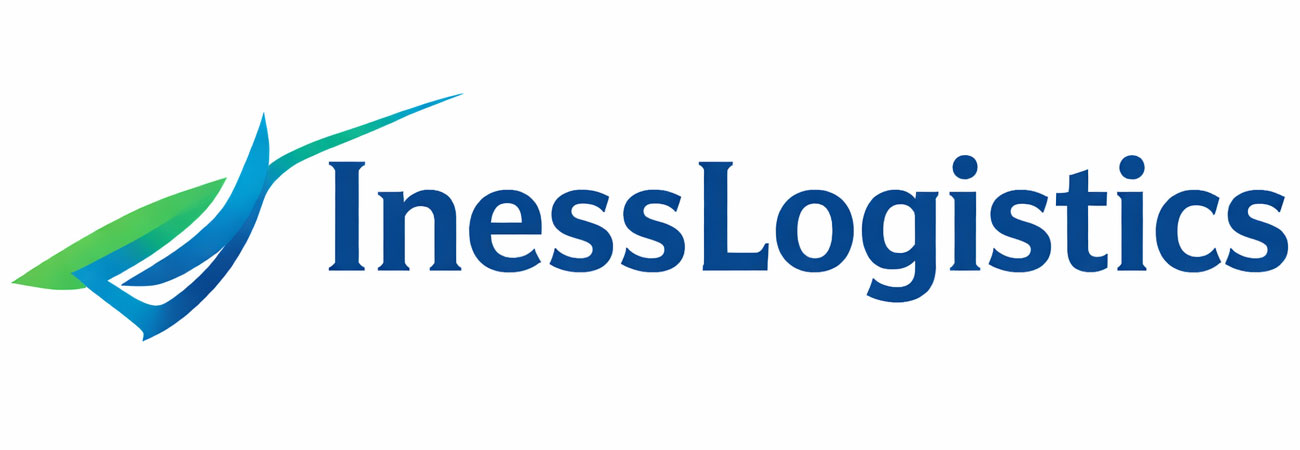 Транспортная компания по грузоперевозкам InessLogistics